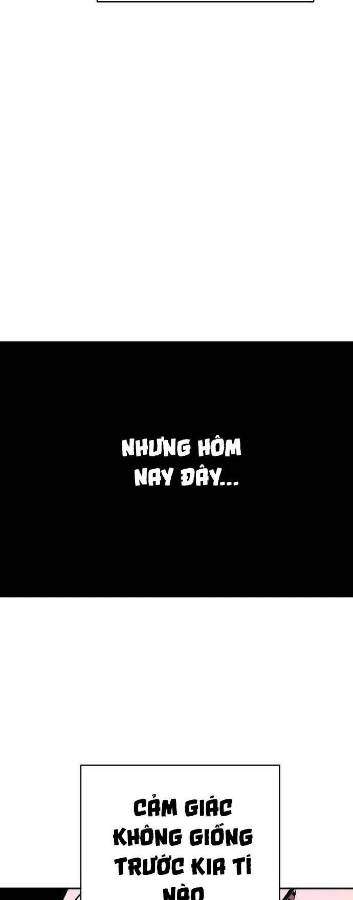Player chapter 129 - Upload bởi truyensieuhay.com