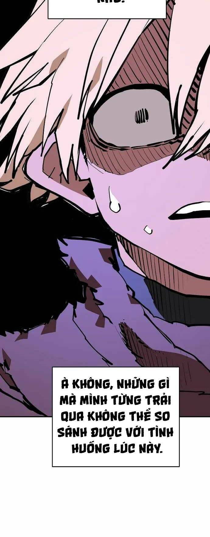 Player chapter 129 - Upload bởi truyensieuhay.com