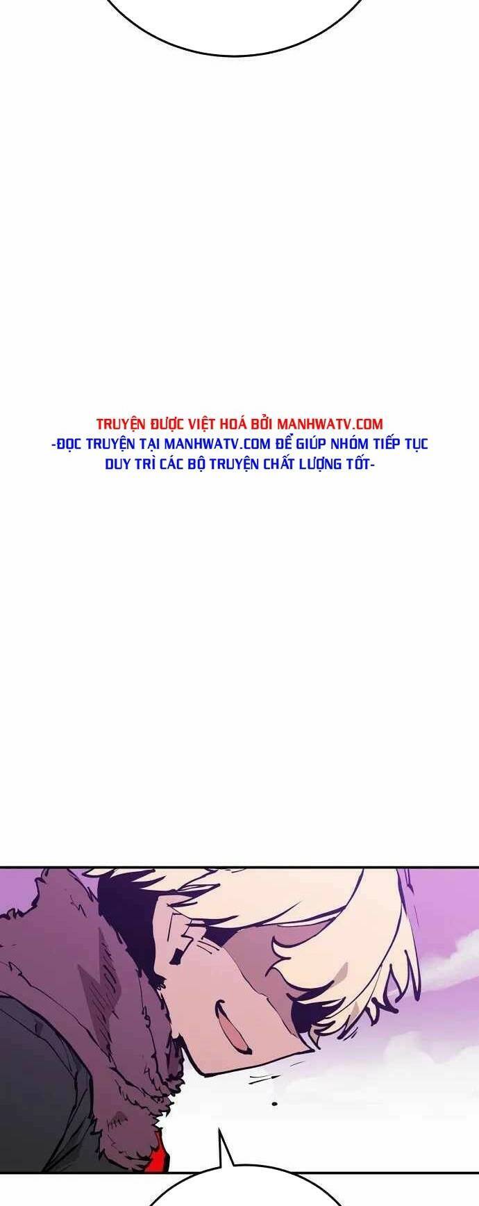 Player chapter 129 - Upload bởi truyensieuhay.com