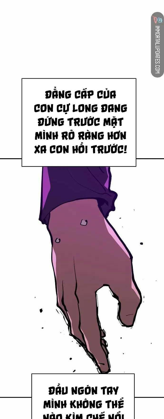 Player chapter 129 - Upload bởi truyensieuhay.com