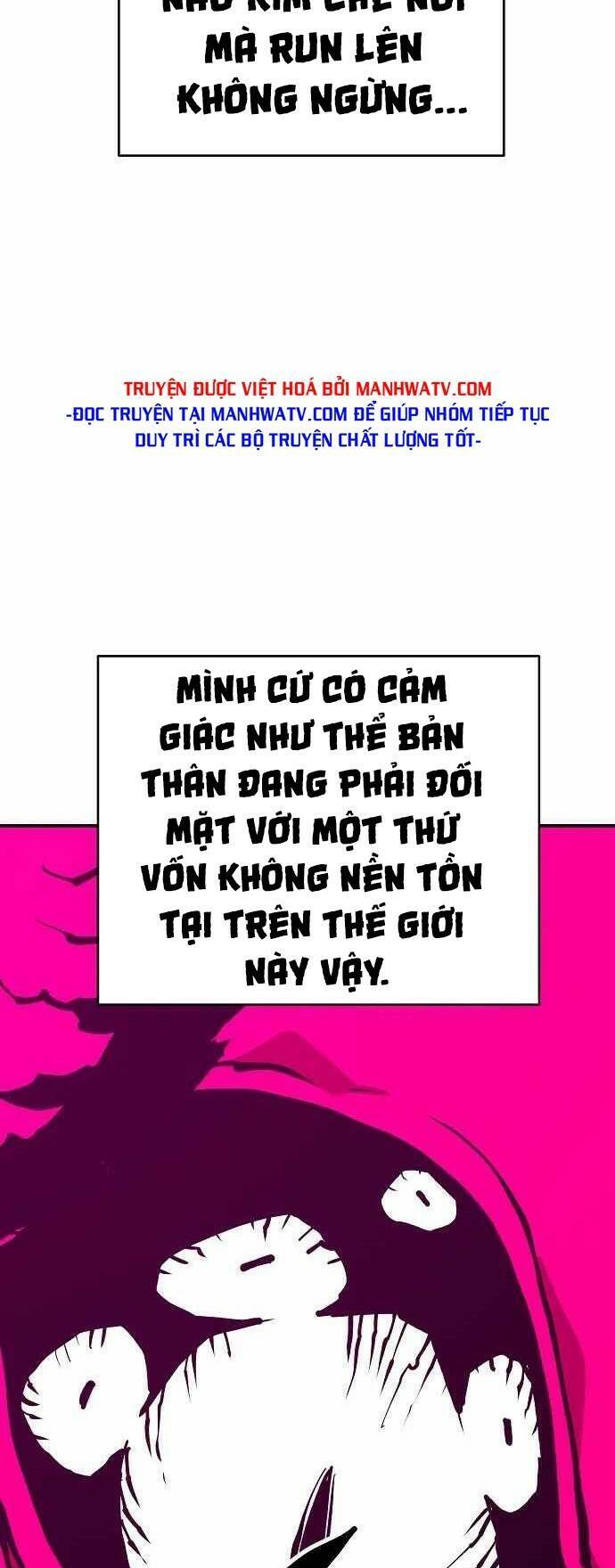 Player chapter 129 - Upload bởi truyensieuhay.com