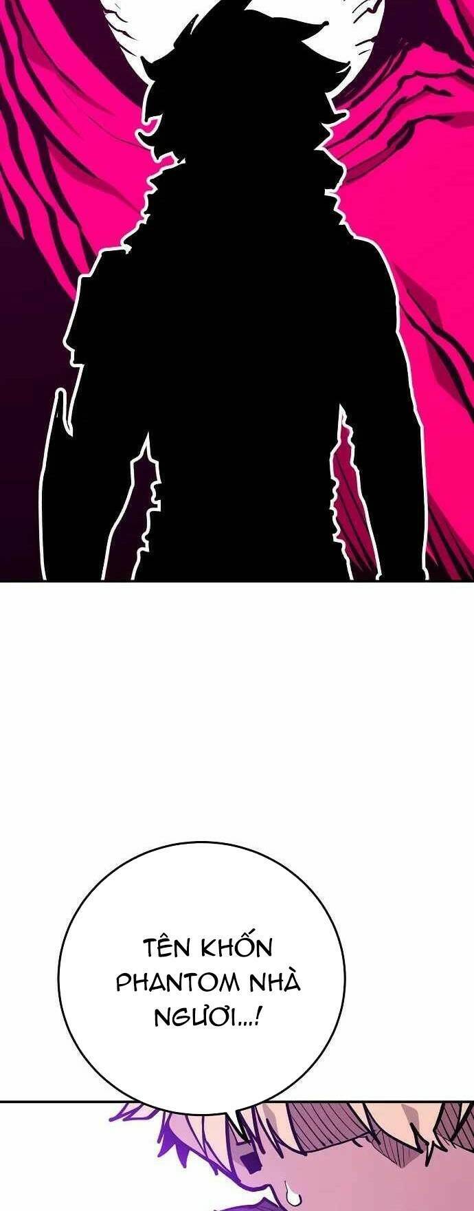 Player chapter 129 - Upload bởi truyensieuhay.com