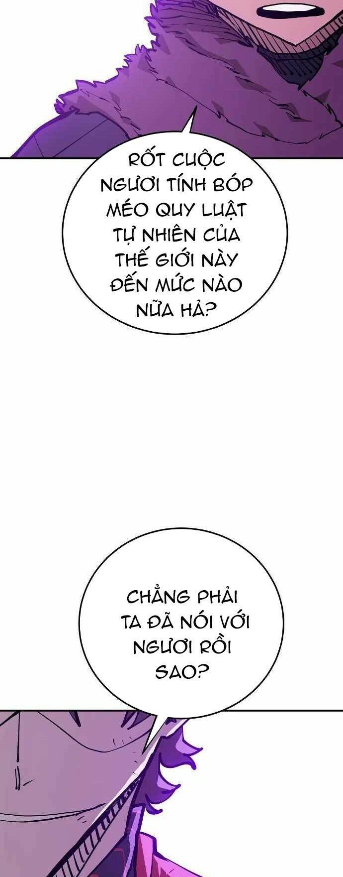 Player chapter 129 - Upload bởi truyensieuhay.com