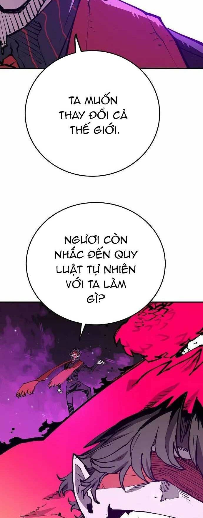 Player chapter 129 - Upload bởi truyensieuhay.com