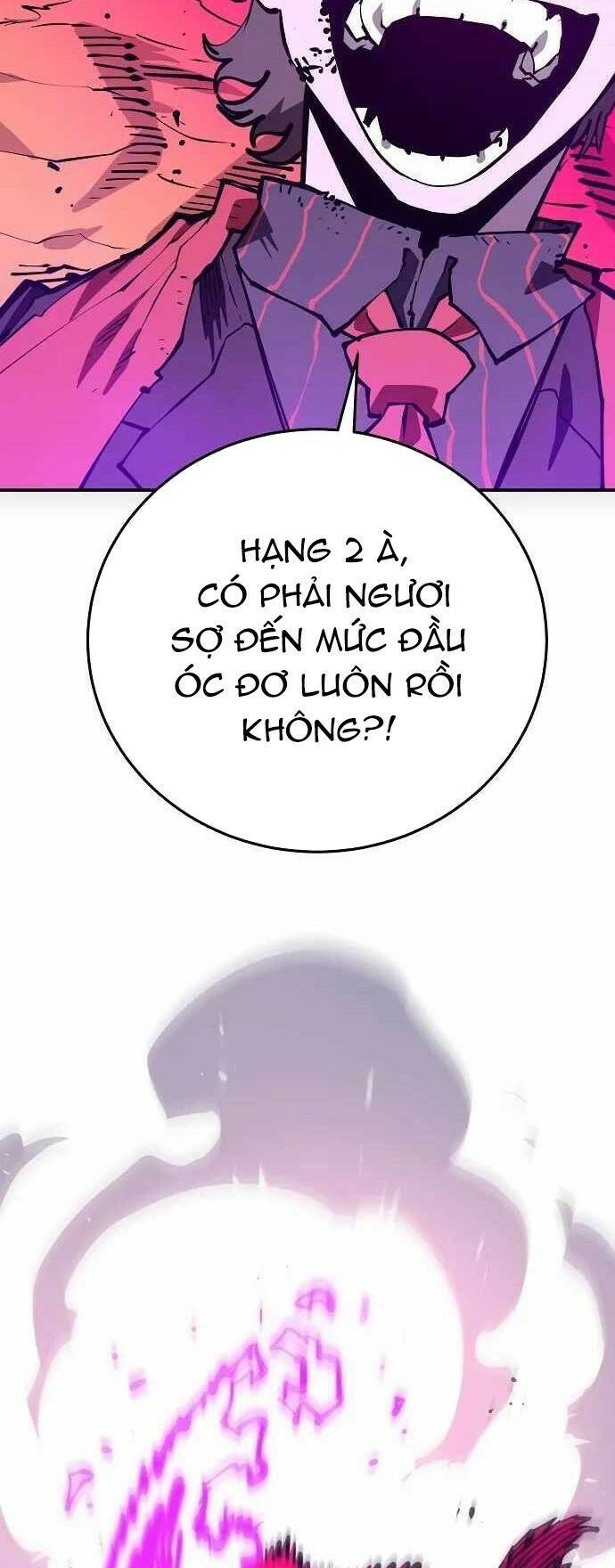 Player chapter 129 - Upload bởi truyensieuhay.com