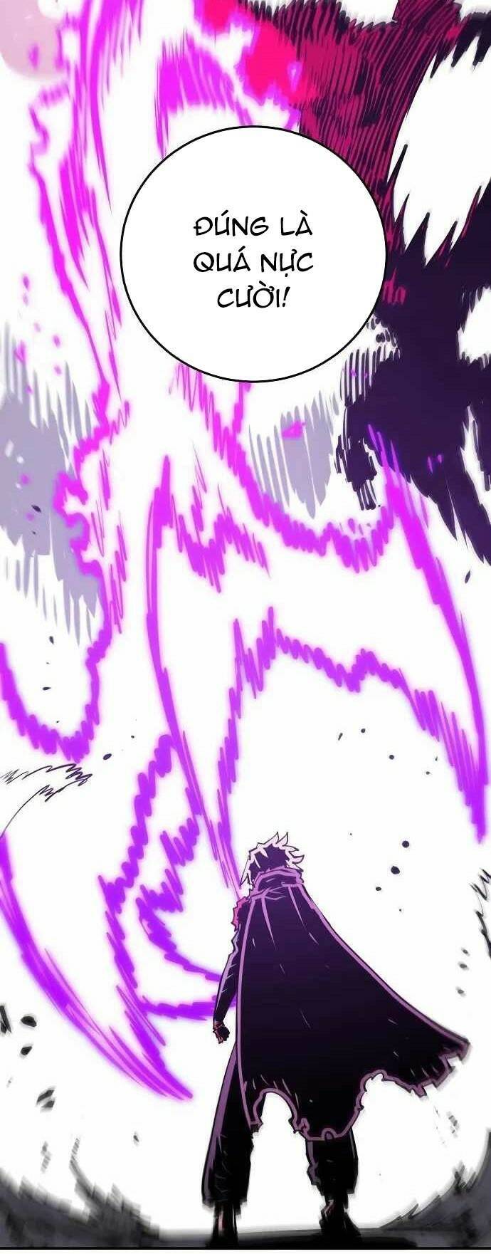 Player chapter 129 - Upload bởi truyensieuhay.com