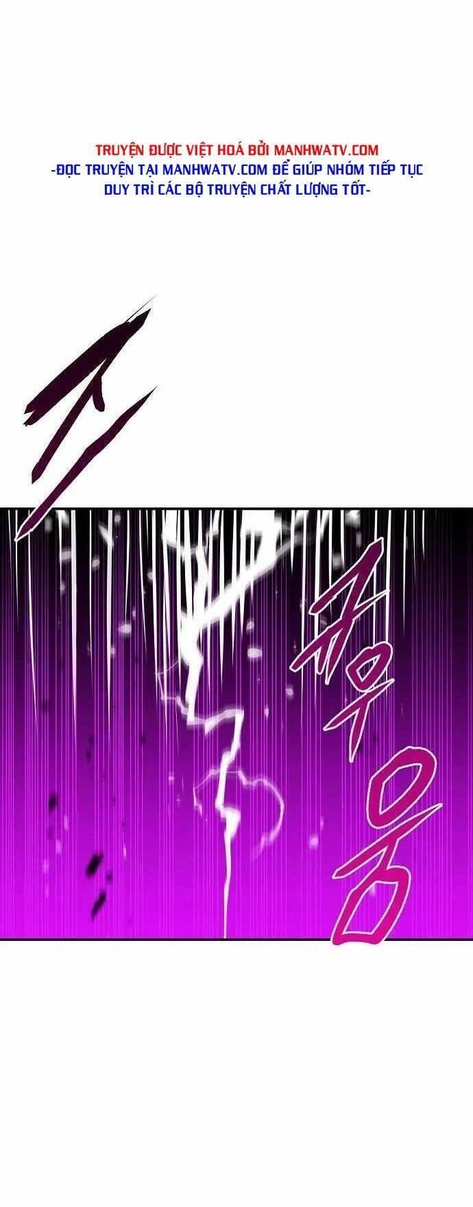 Player chapter 129 - Upload bởi truyensieuhay.com