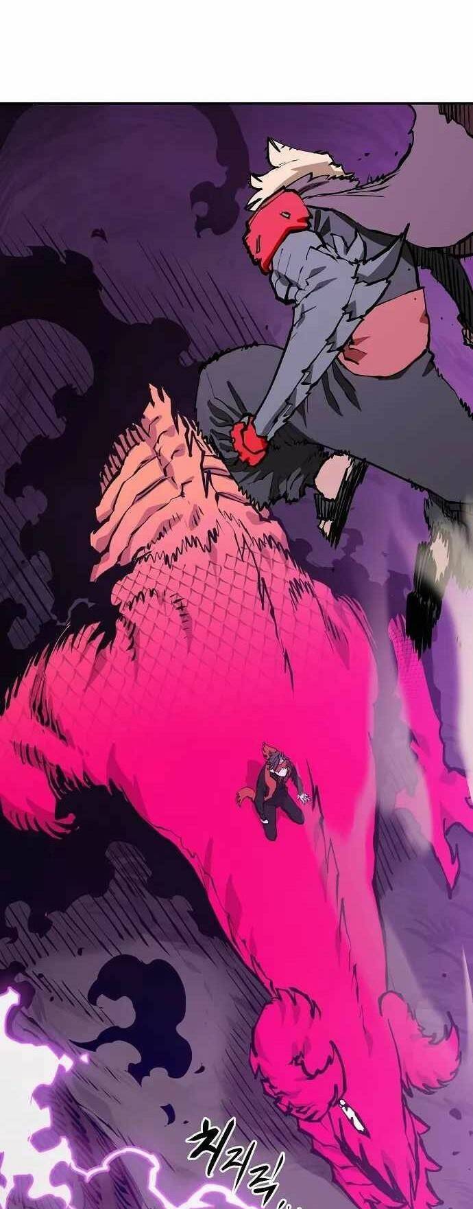 Player chapter 129 - Upload bởi truyensieuhay.com