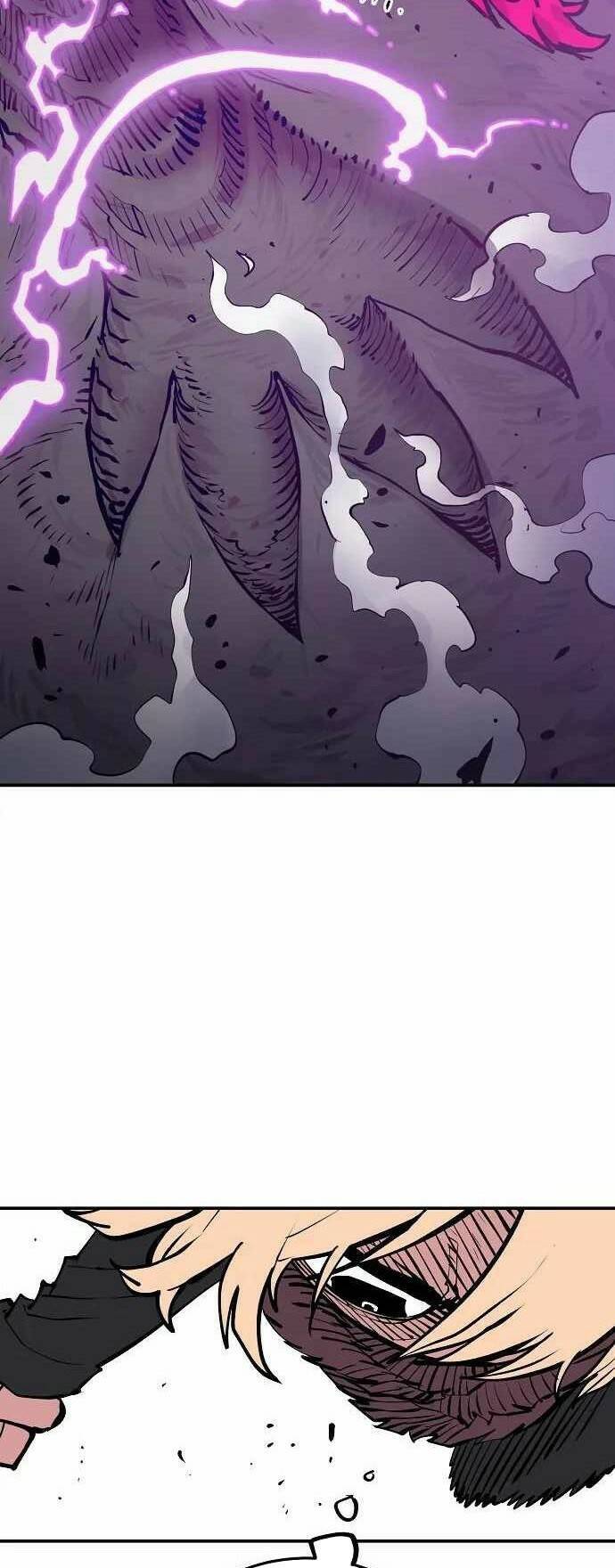 Player chapter 129 - Upload bởi truyensieuhay.com