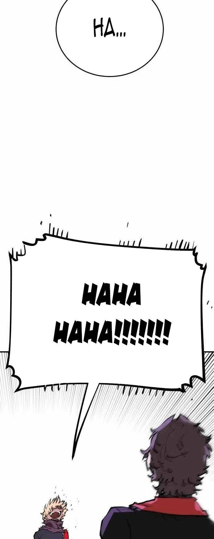 Player chapter 129 - Upload bởi truyensieuhay.com