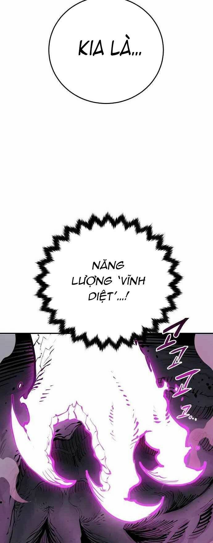 Player chapter 129 - Upload bởi truyensieuhay.com