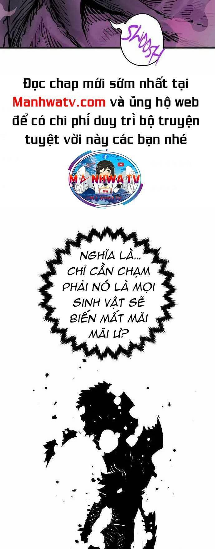 Player chapter 129 - Upload bởi truyensieuhay.com