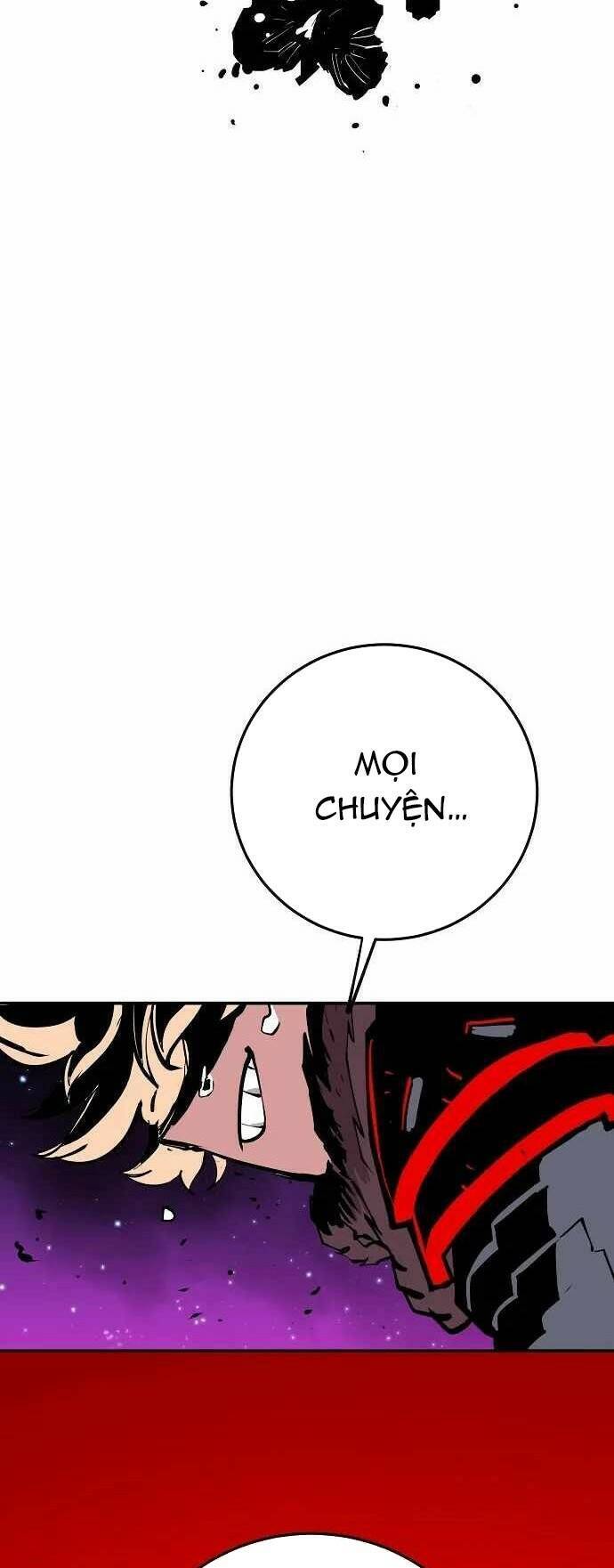 Player chapter 129 - Upload bởi truyensieuhay.com