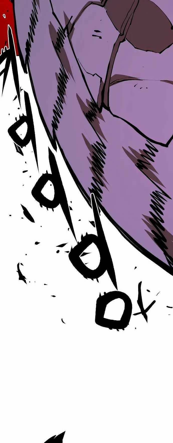 Player chapter 129 - Upload bởi truyensieuhay.com