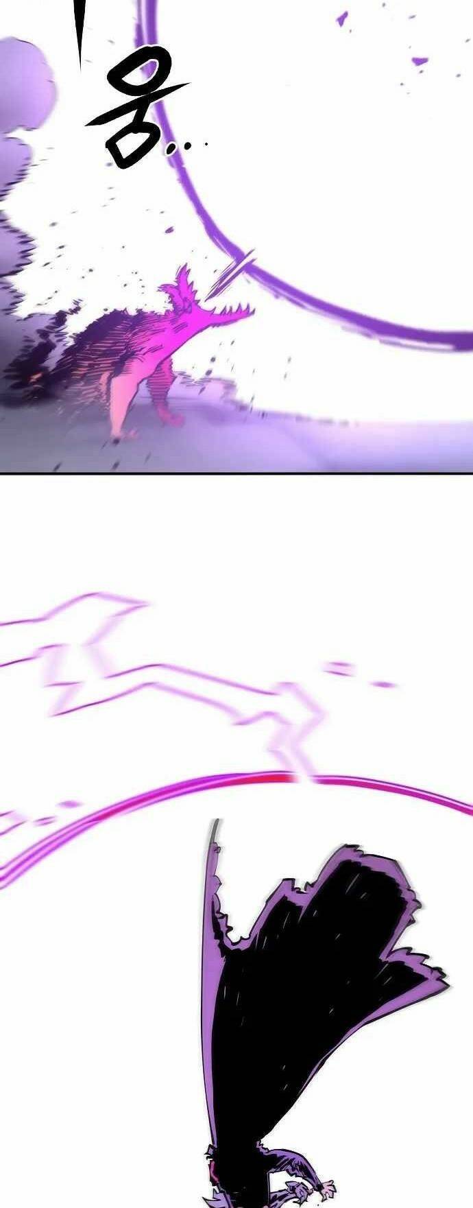 Player chapter 129 - Upload bởi truyensieuhay.com
