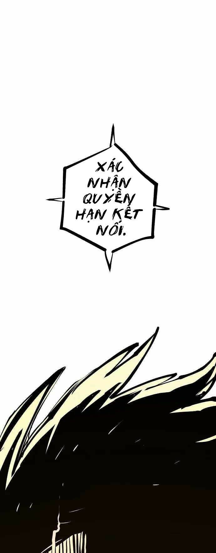 Player chapter 129 - Upload bởi truyensieuhay.com
