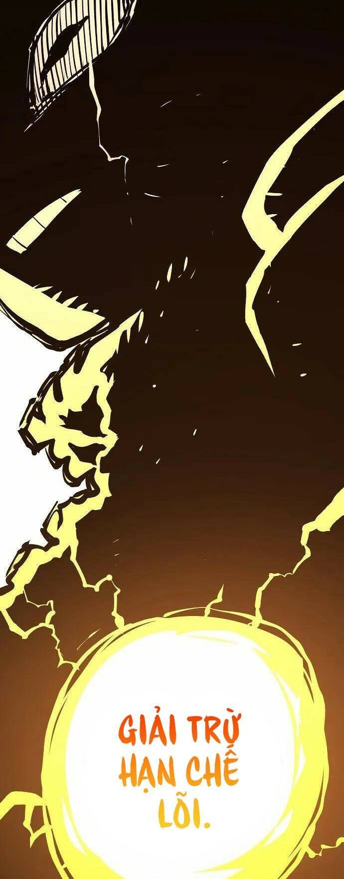 Player chapter 129 - Upload bởi truyensieuhay.com