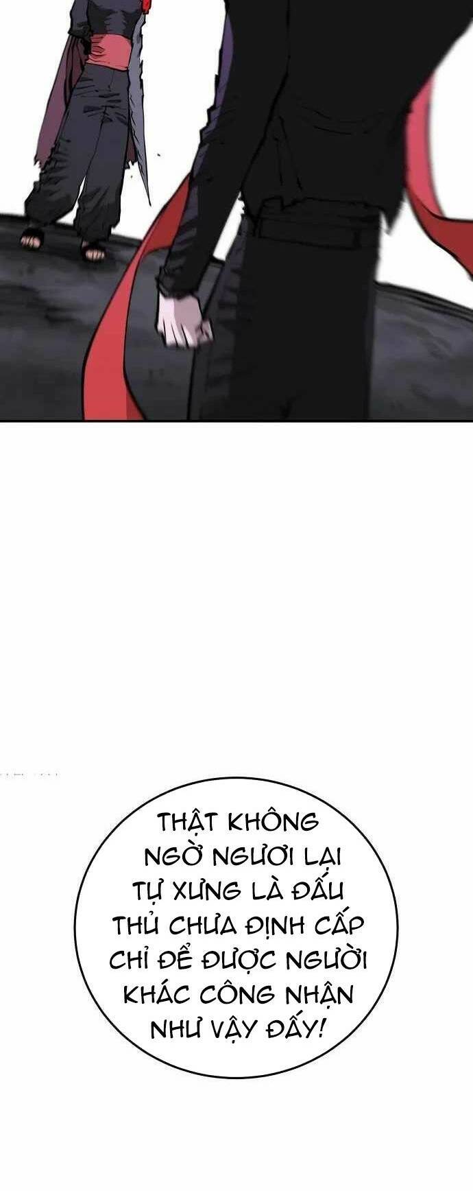 Player chapter 129 - Upload bởi truyensieuhay.com