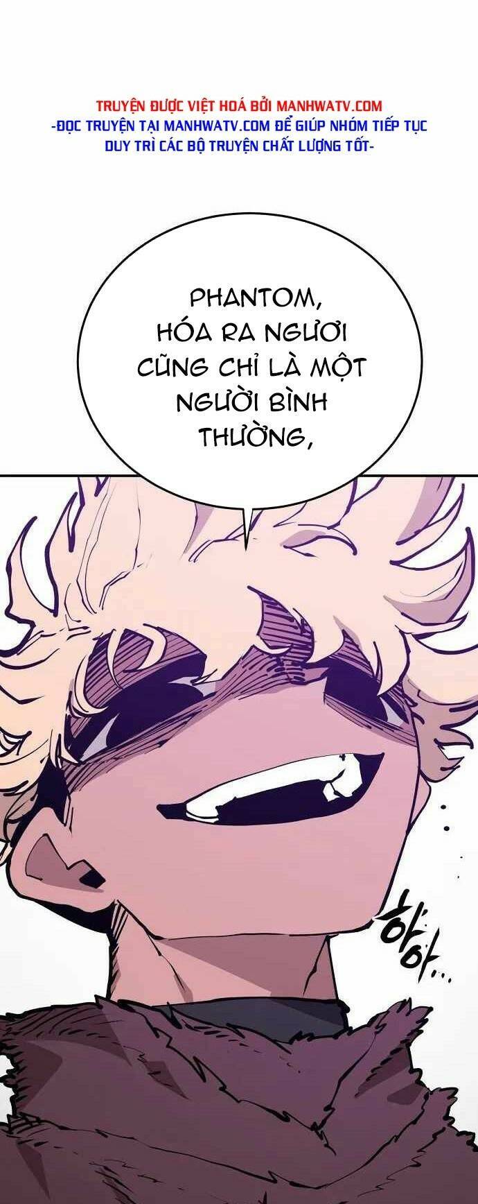 Player chapter 129 - Upload bởi truyensieuhay.com