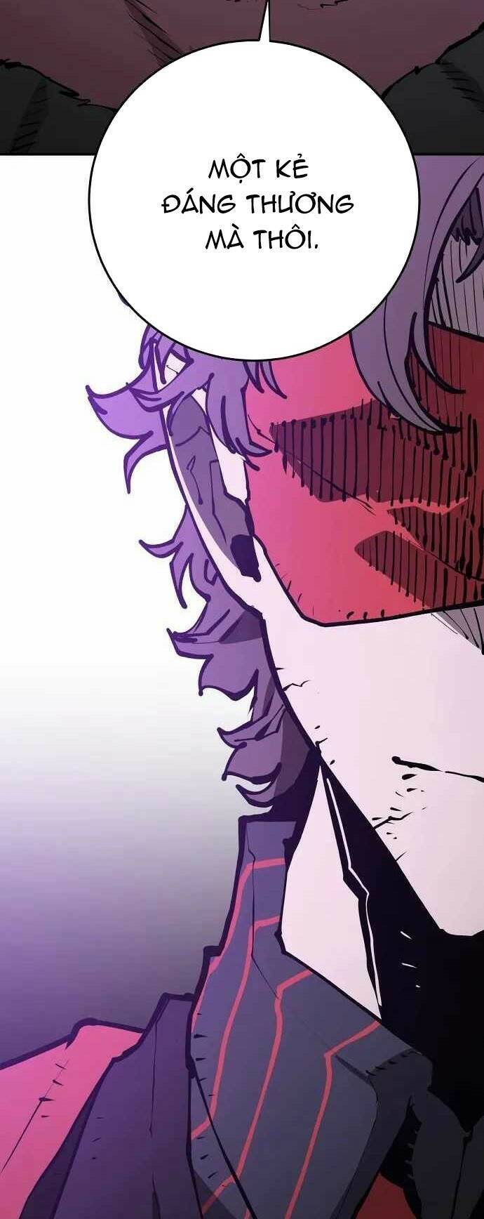 Player chapter 129 - Upload bởi truyensieuhay.com