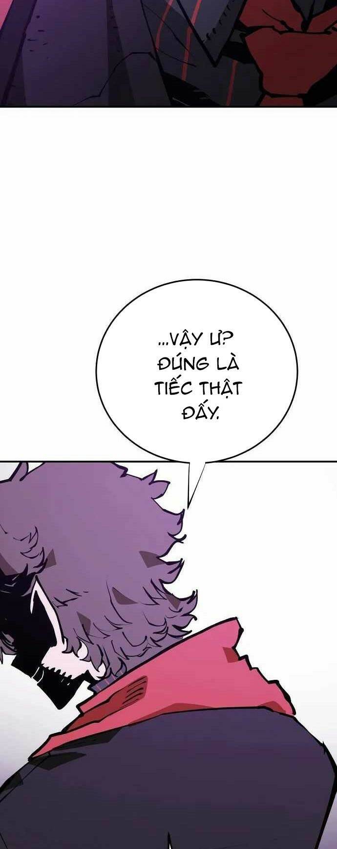 Player chapter 129 - Upload bởi truyensieuhay.com