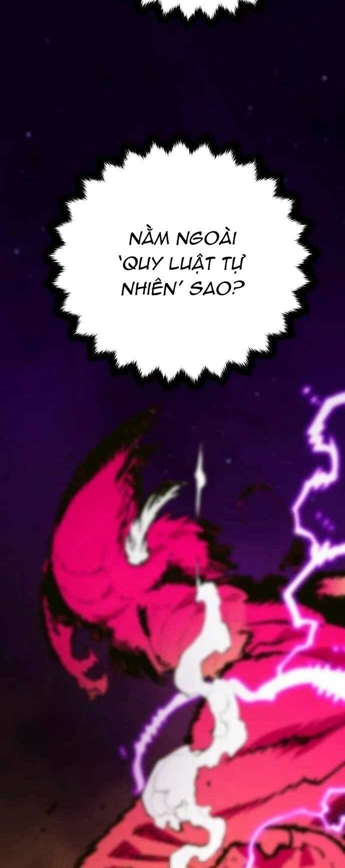Player chapter 130 - Upload bởi truyensieuhay.com