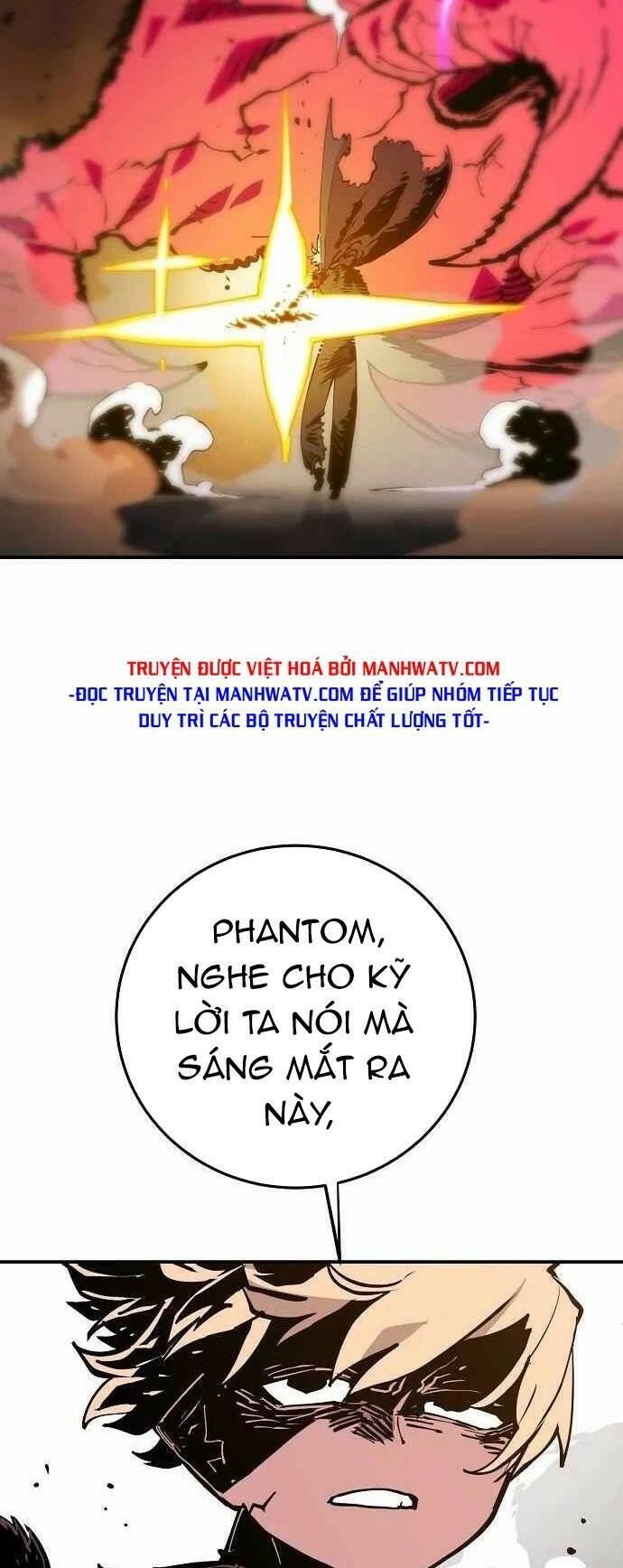 Player chapter 130 - Upload bởi truyensieuhay.com