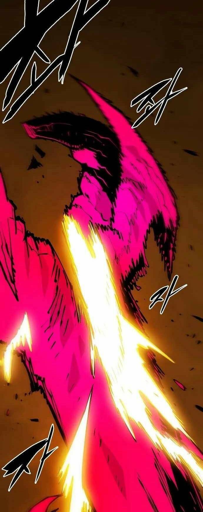 Player chapter 130 - Upload bởi truyensieuhay.com