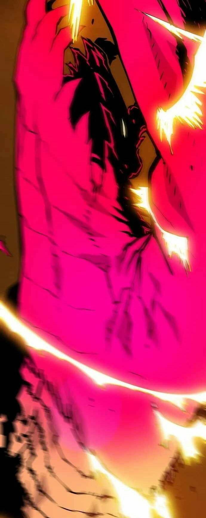 Player chapter 130 - Upload bởi truyensieuhay.com