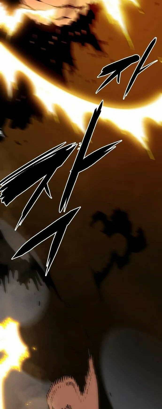 Player chapter 130 - Upload bởi truyensieuhay.com