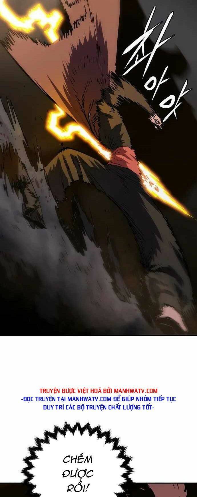 Player chapter 130 - Upload bởi truyensieuhay.com