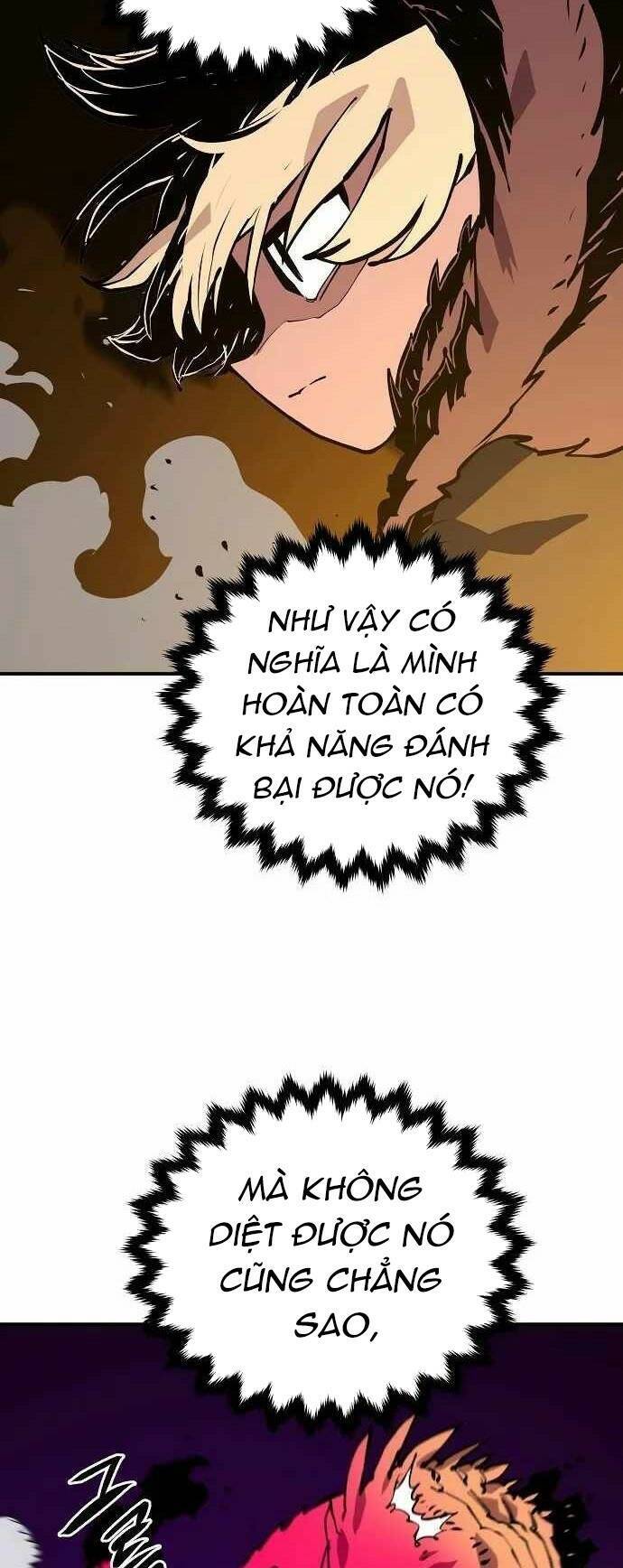 Player chapter 130 - Upload bởi truyensieuhay.com