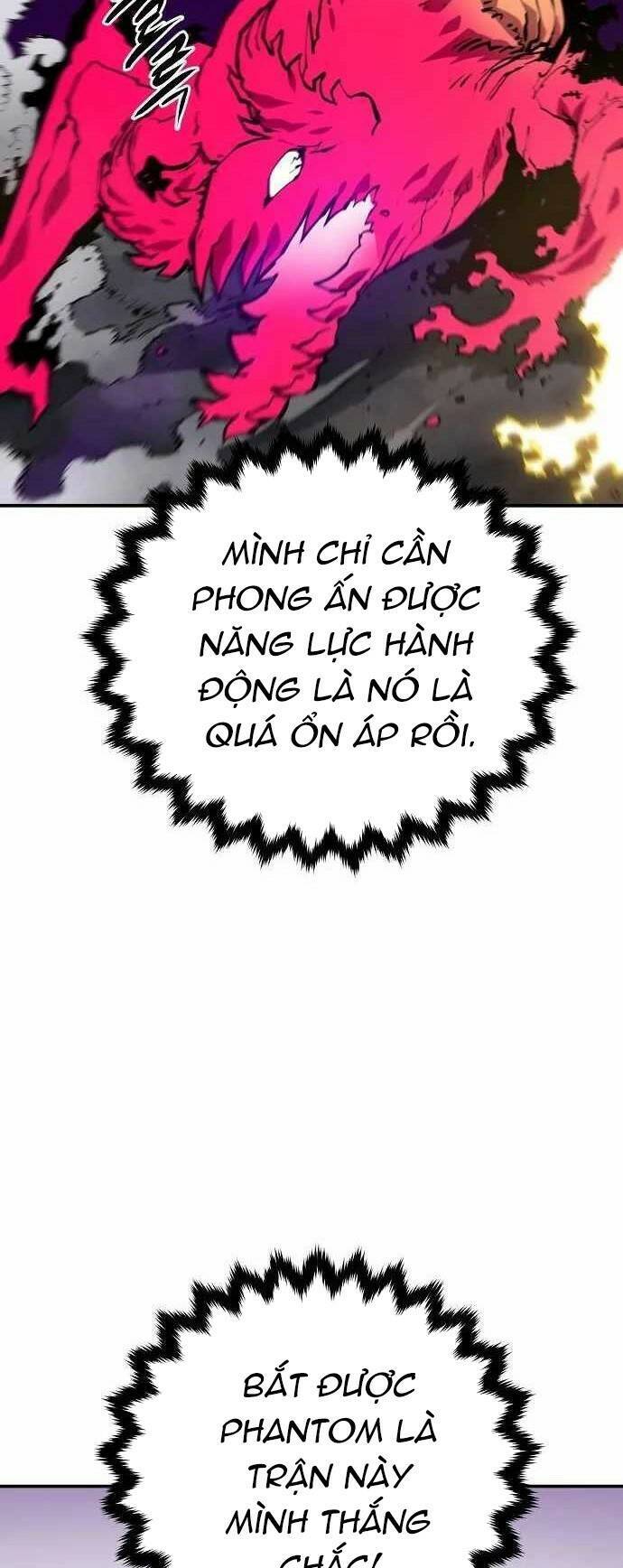 Player chapter 130 - Upload bởi truyensieuhay.com