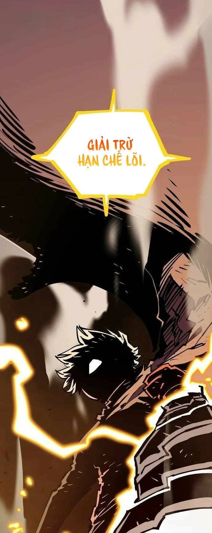 Player chapter 130 - Upload bởi truyensieuhay.com