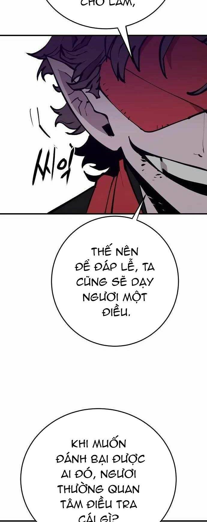 Player chapter 130 - Upload bởi truyensieuhay.com