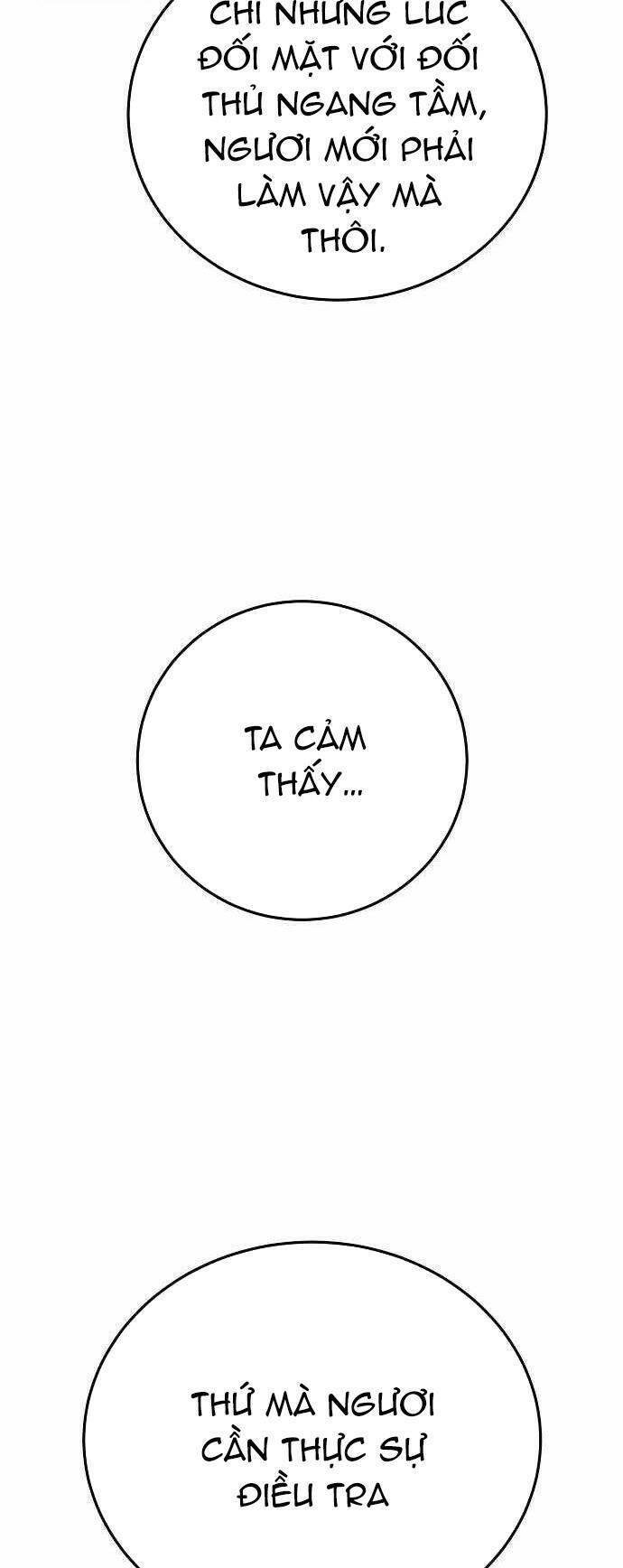 Player chapter 130 - Upload bởi truyensieuhay.com