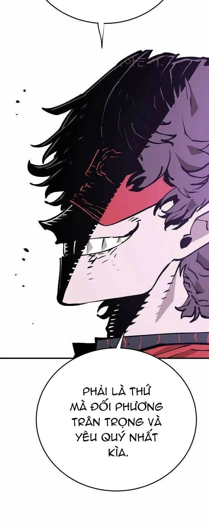 Player chapter 130 - Upload bởi truyensieuhay.com