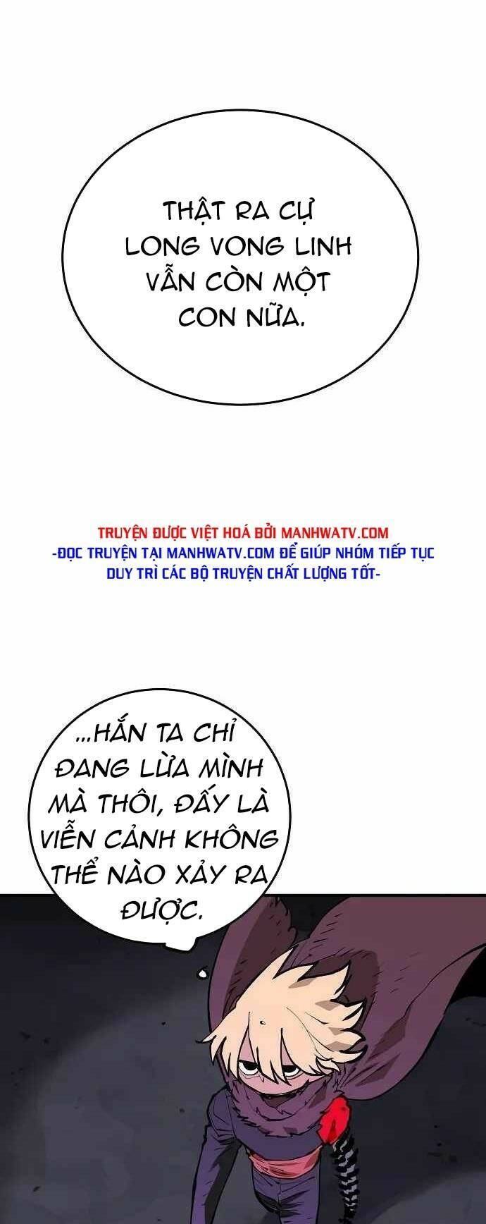 Player chapter 130 - Upload bởi truyensieuhay.com