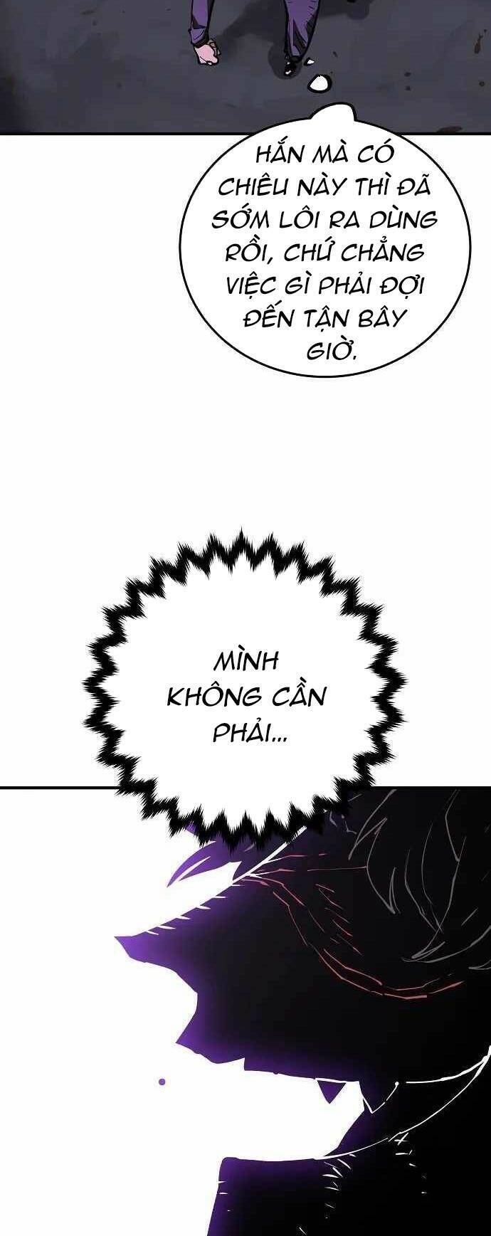 Player chapter 130 - Upload bởi truyensieuhay.com