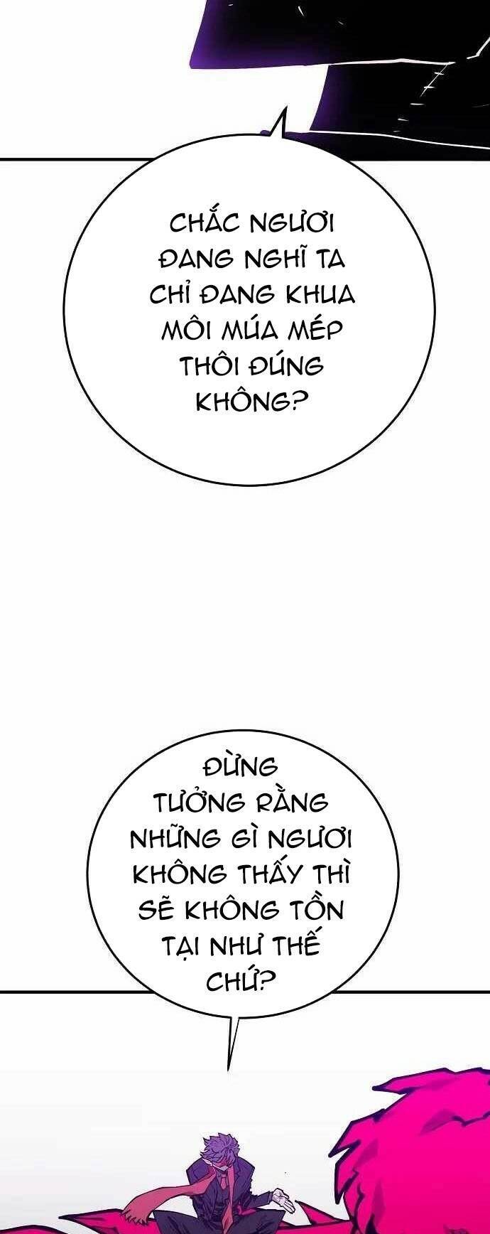 Player chapter 130 - Upload bởi truyensieuhay.com