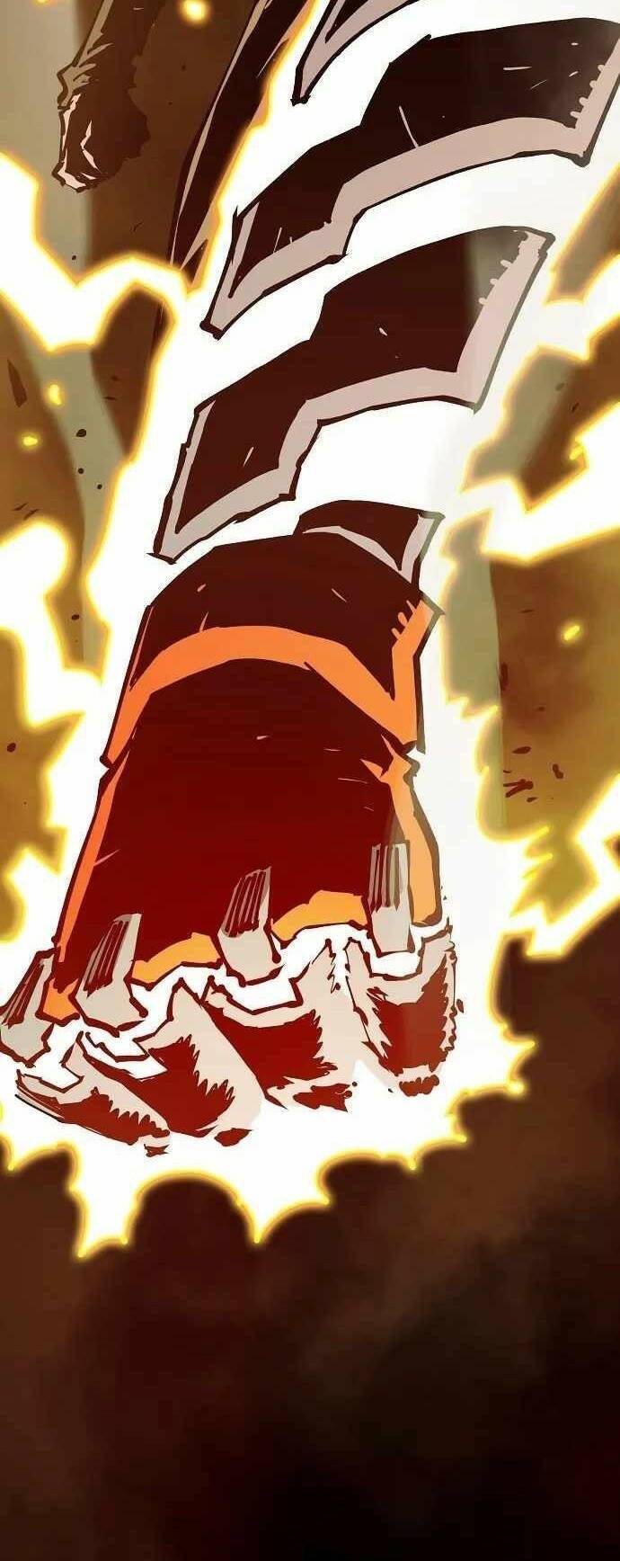 Player chapter 130 - Upload bởi truyensieuhay.com