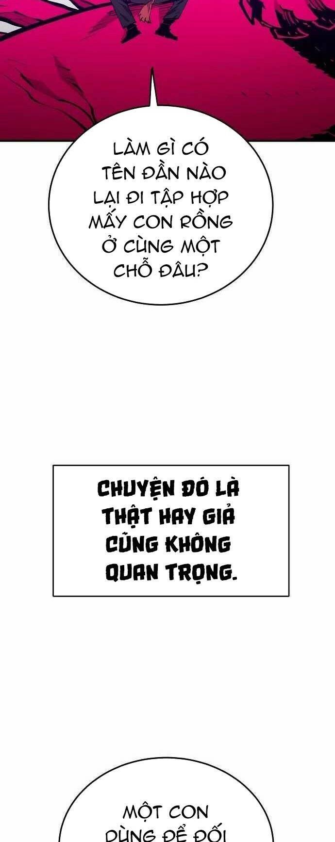 Player chapter 130 - Upload bởi truyensieuhay.com