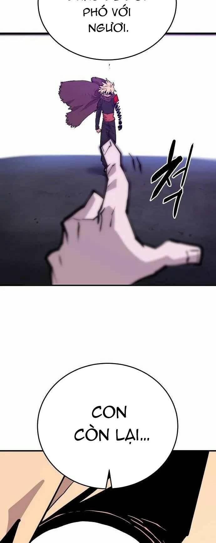Player chapter 130 - Upload bởi truyensieuhay.com