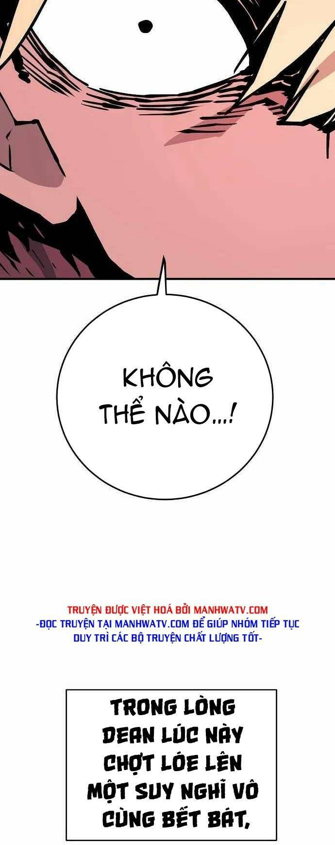 Player chapter 130 - Upload bởi truyensieuhay.com
