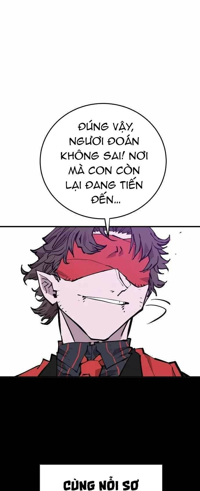 Player chapter 130 - Upload bởi truyensieuhay.com