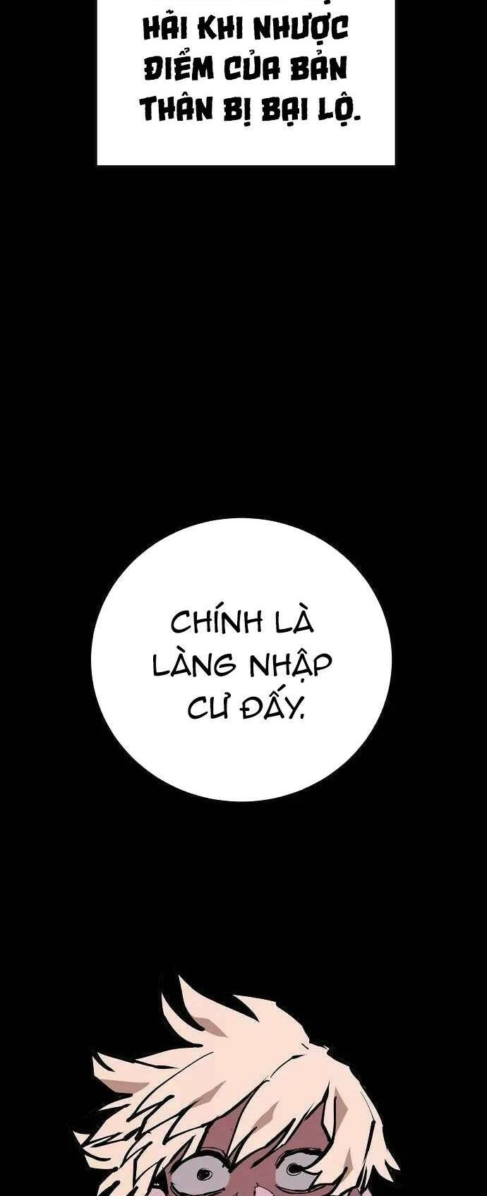 Player chapter 130 - Upload bởi truyensieuhay.com