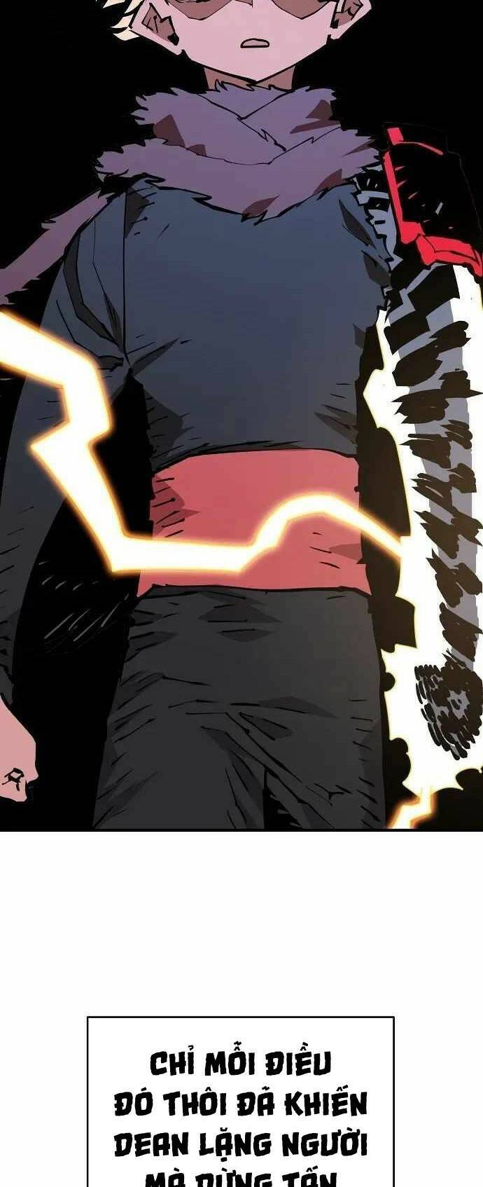 Player chapter 130 - Upload bởi truyensieuhay.com