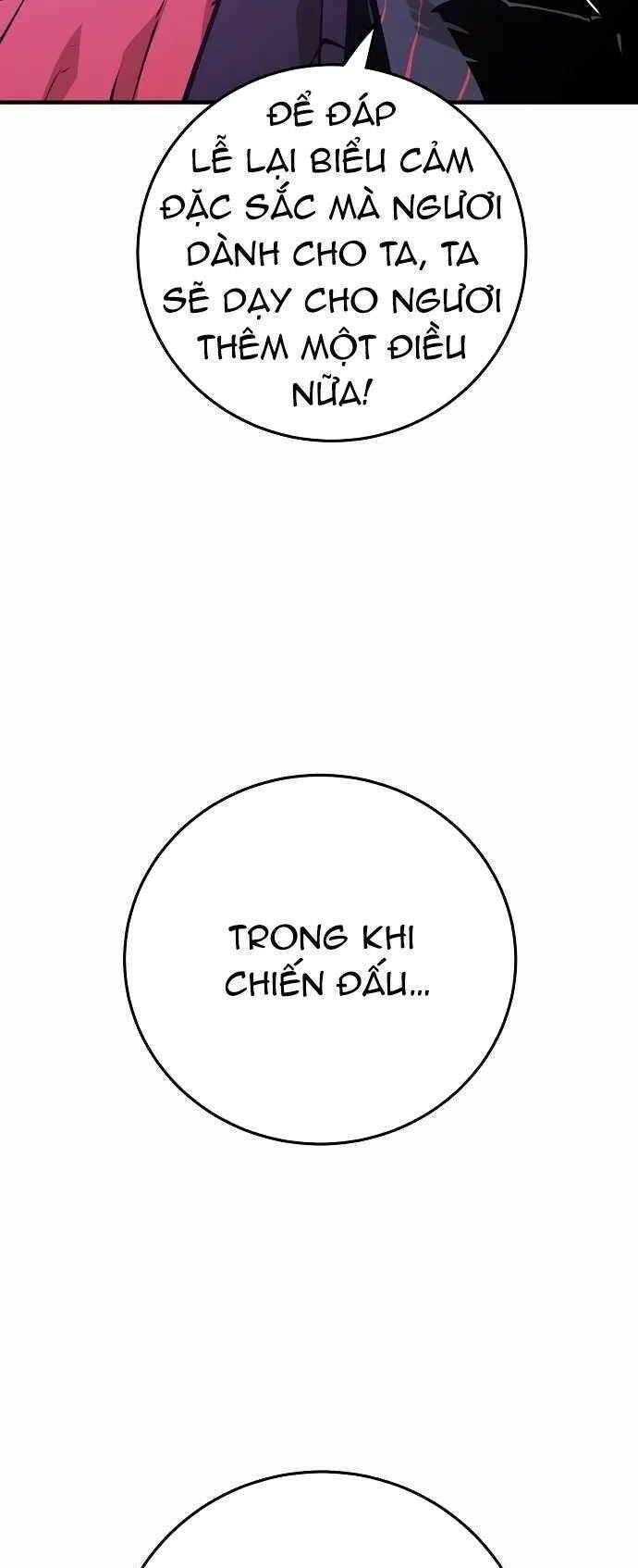 Player chapter 130 - Upload bởi truyensieuhay.com