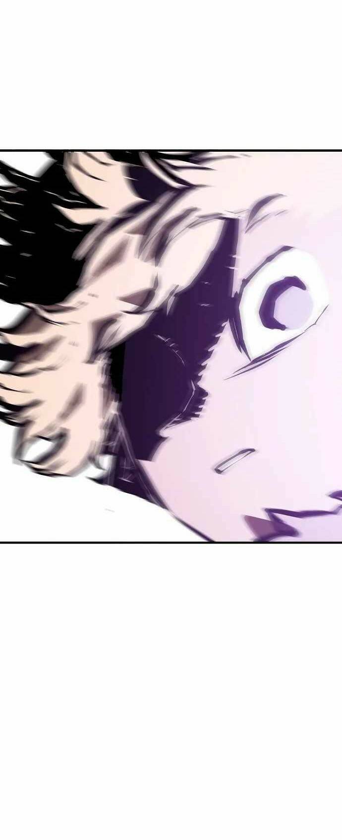 Player chapter 130 - Upload bởi truyensieuhay.com