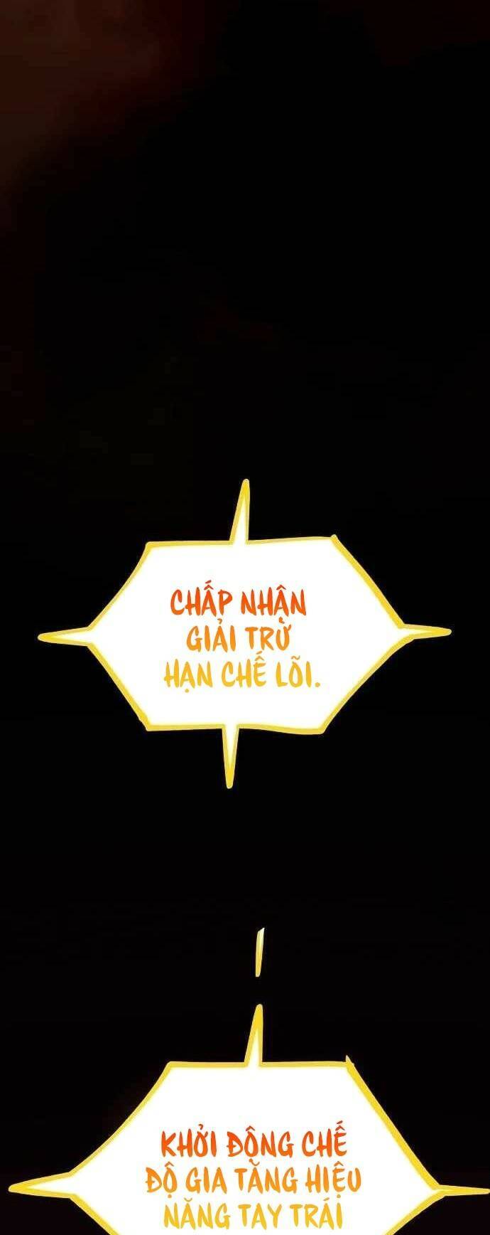 Player chapter 130 - Upload bởi truyensieuhay.com